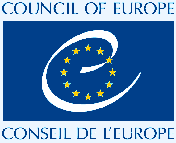 Europarat