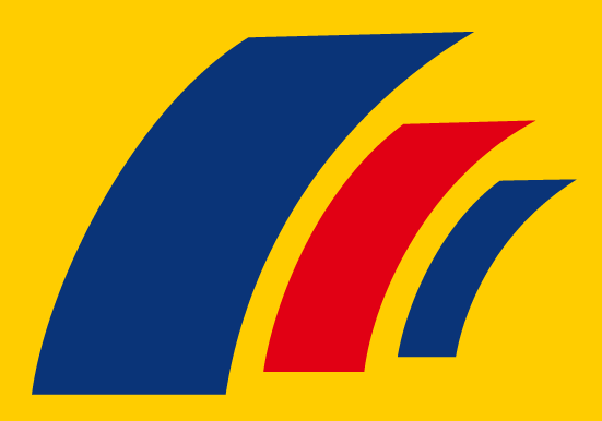 PostBank